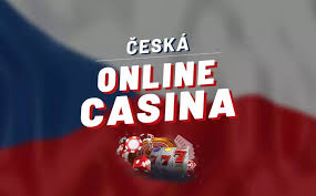 Objevte skvělý svět nového českého online casino 2025 Objevte skvělý svět nového českého online casino 2025