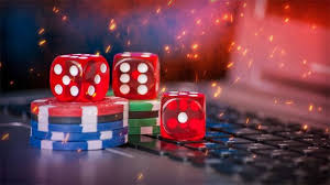 Onlayn blackjack oynamağın yolları 8 Onlayn blackjack oynamağın yolları 8