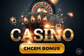 Online casino zahranicne Objavte svet zahraničných online herní Online casino zahranicne Objavte svet zahraničných online herní
