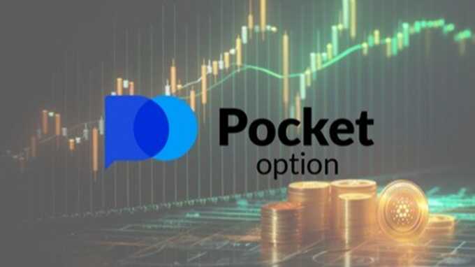 Pocket Option Trade A Comprehensive Guide to Online Trading Pocket Option Trade A Comprehensive Guide to Online Trading