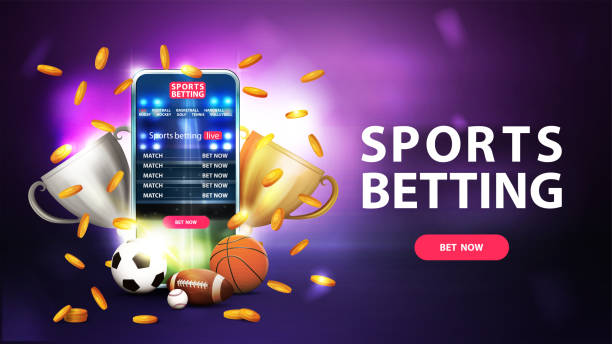 The Ultimate Guide to spurbets Transform Your Betting Experience The Ultimate Guide to spurbets Transform Your Betting Experience