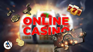 The Ultimate Guide To The Fastest Payout Online 4 1.jpg