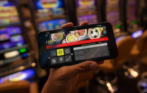 Ultimate Live Dealer Casino Guide Experience the Thrill of Real-Time Gaming Ultimate Live Dealer Casino Guide Experience the Thrill of Real-Time Gaming