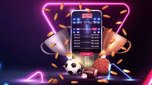 Ultimate Live Dealer Casino Guide Experience the Thrill of Real-Time Gaming Ultimate Live Dealer Casino Guide Experience the Thrill of Real-Time Gaming