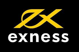 Understanding Exness Regulation Your Guide To Safe 1.jpg