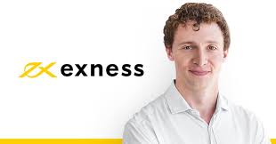 Understanding Exness Regulation Your Guide to Safe Trading