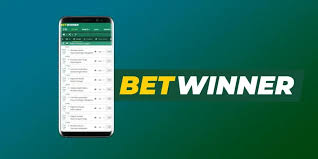Unlock Exciting Offers with the Betwinner bonus code Unlock Exciting Offers with the Betwinner bonus code