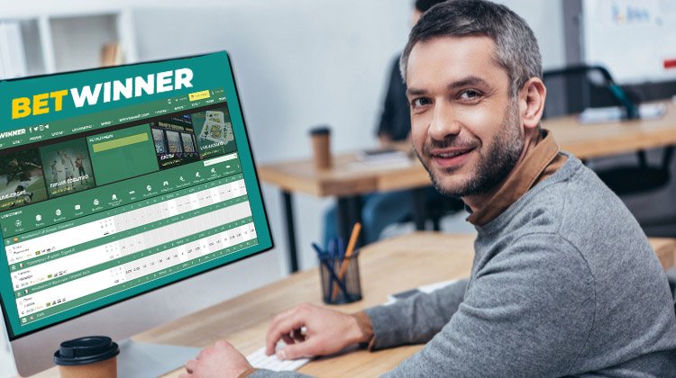 Unlock Exciting Offers with the Betwinner bonus code Unlock Exciting Offers with the Betwinner bonus code