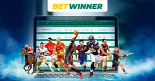 Unlocking the Excitement of Online Sportwetten Betwinner Unlocking the Excitement of Online Sportwetten Betwinner