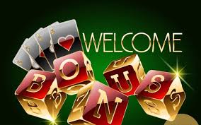 Vulkan Vegas Review A Comprehensive Look into the Online Casino Experience Vulkan Vegas Review A Comprehensive Look into the Online Casino Experience