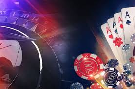 Watch Casino Royale Uk Online Your Ultimate Guide 1.jpg