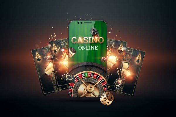 Zahranicne Casino Pre Slovakov Vetko O Potrebujete 2 1.jpg