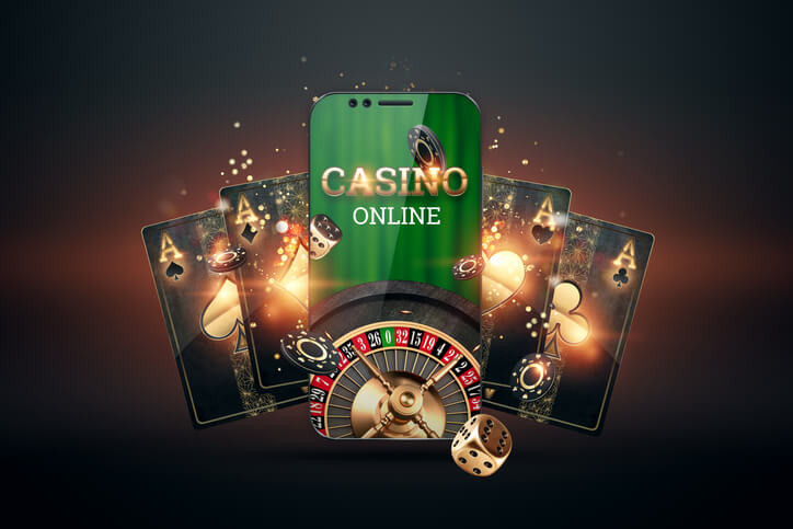 Zahranicne casino pre Slovakov Všetko, čo potrebujete vedieť Zahranicne casino pre Slovakov Všetko, čo potrebujete vedieť