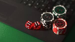 Zahranini Online Casino Pro Eske Hrae Ve Co 3 2.jpg