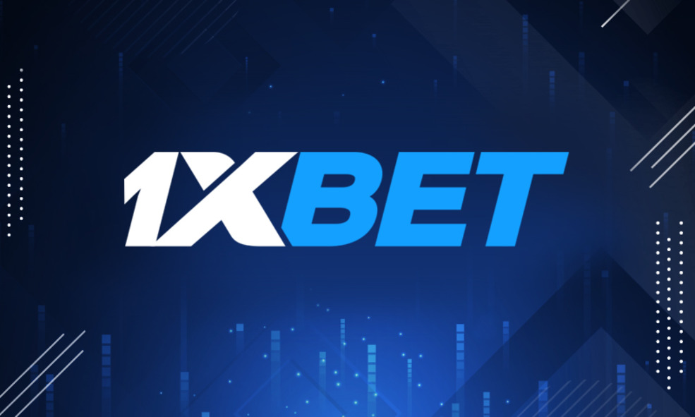 1xBet Download APP - Удобство ставок на ходу 1xBet Download APP - Удобство ставок на ходу