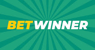 Betwinner Bénin বেনিনে অনলাইন বেটিং ও ক্রীড়া অপশনগুলোর পরিমণ্ডল Betwinner Bénin বেনিনে অনলাইন বেটিং ও ক্রীড়া অপশনগুলোর পরিমণ্ডল