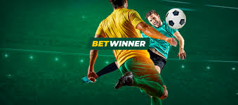 Betwinner Bénin বেনিনে অনলাইন বেটিং ও ক্রীড়া অপশনগুলোর পরিমণ্ডল Betwinner Bénin বেনিনে অনলাইন বেটিং ও ক্রীড়া অপশনগুলোর পরিমণ্ডল