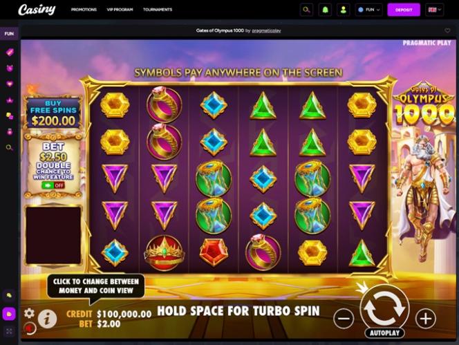 Casiny App The Future Of Mobile Gaming And Online 1.jpg