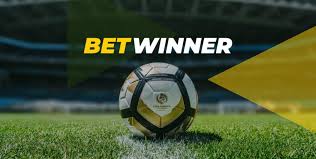 Decouvrez Betwinner Tout Ce Que Vous Devez Savoir 1.jpg