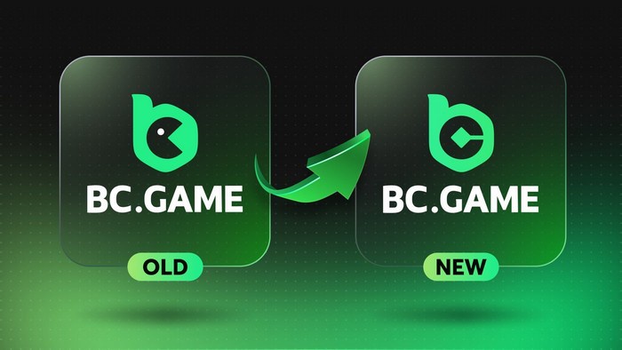 Descubre la emoción del BC Game Crash