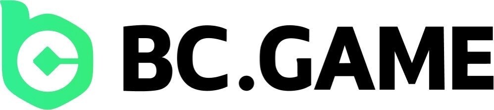 Descubre La Emocion Del Bc Game Crash 1.jpg