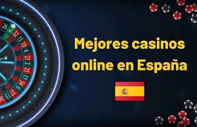 Descubre Los Mejores Bonos De Casino Online Y 1.jpg