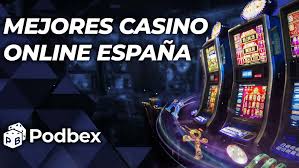 Descubre los Mejores Bonos de Casino Online y Maximiza Tus Ganancias