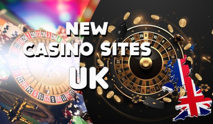 Discover the Best Online Casino UK AskGamblers Your Ultimate Guide Discover the Best Online Casino UK AskGamblers Your Ultimate Guide