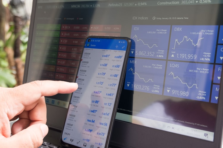 Discover The Best Online Trading App For Your 10 1.jpeg