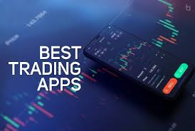 Discover the Best Online Trading App for Your Investment Needs best online trading app