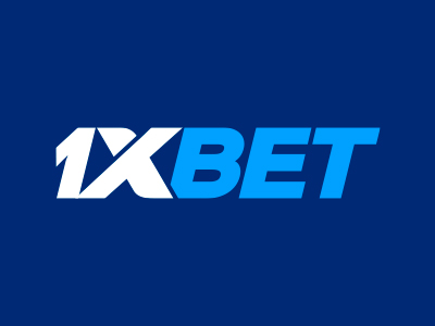 Discover the Exciting World of 1xBet Cambodia 17 Discover the Exciting World of 1xBet Cambodia 17