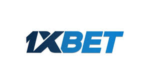 Discover the Exciting World of 1xBet Cambodia 17 Discover the Exciting World of 1xBet Cambodia 17