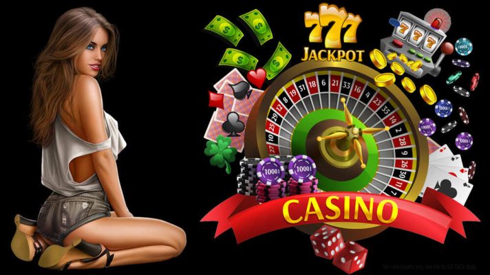 Discover The Exciting World Of Spinscastle Casino 46 1.jpeg