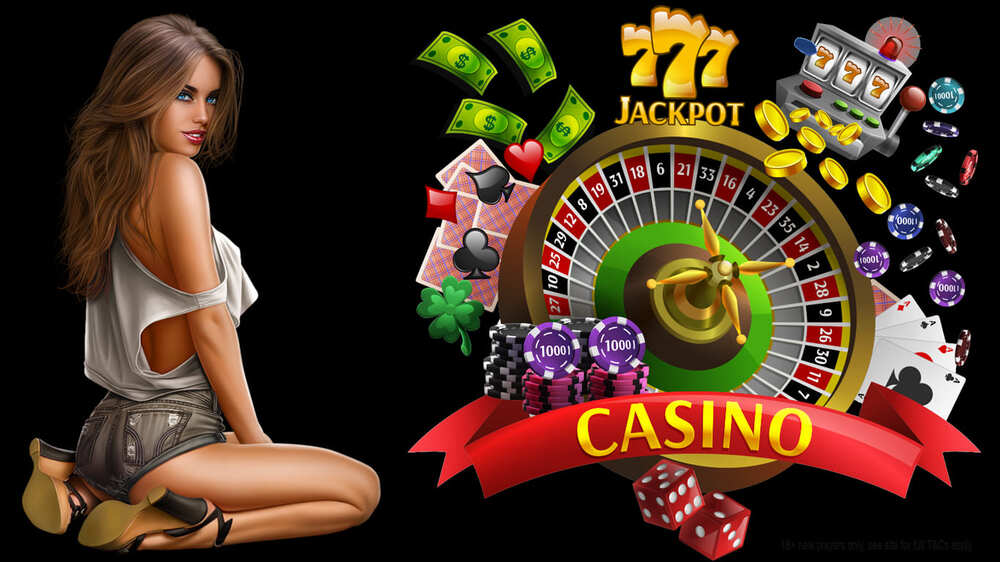 Discover the Exciting World of SpinsCastle Casino UK 23 Discover the Exciting World of SpinsCastle Casino UK 23