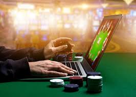 Discover The Thrilling World Of Vegastars Casino 4 1.jpg