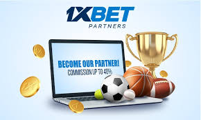 Discovering 1xbet Thailand Casino Your Ultimate 1.jpg