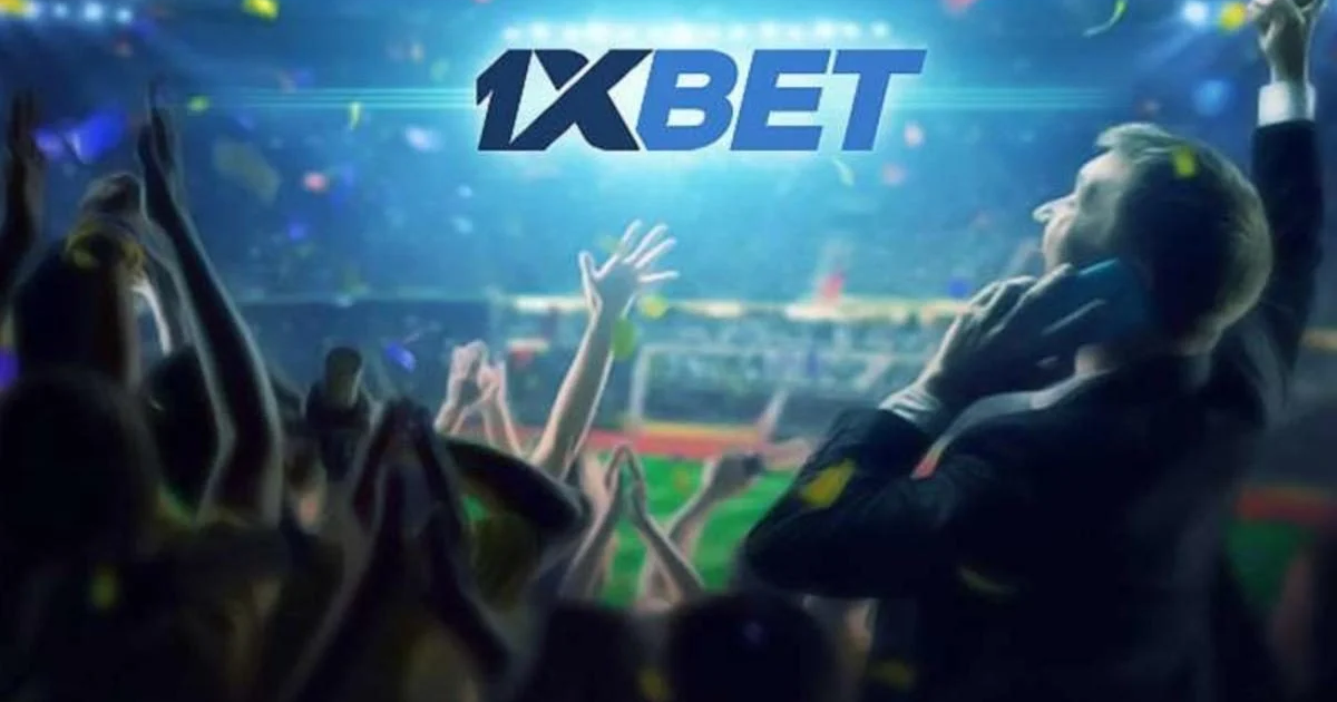 Discovering 1xBet Thailand Casino Your Ultimate Betting Destination Discovering 1xBet Thailand Casino Your Ultimate Betting Destination