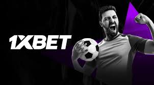 Discovering 1xBet Thailand Casino Your Ultimate Betting Destination Discovering 1xBet Thailand Casino Your Ultimate Betting Destination