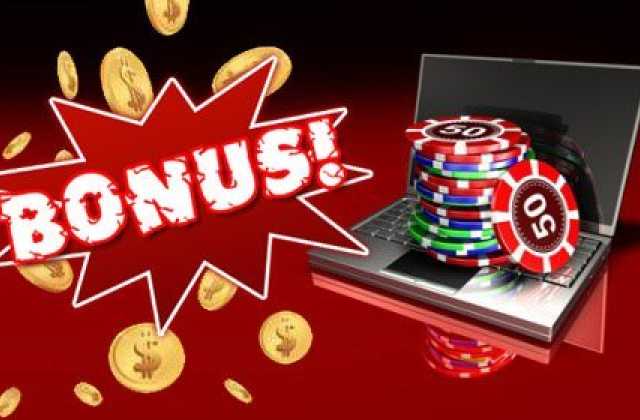Discovering the UK Largest Online Casino Discovering the UK Largest Online Casino