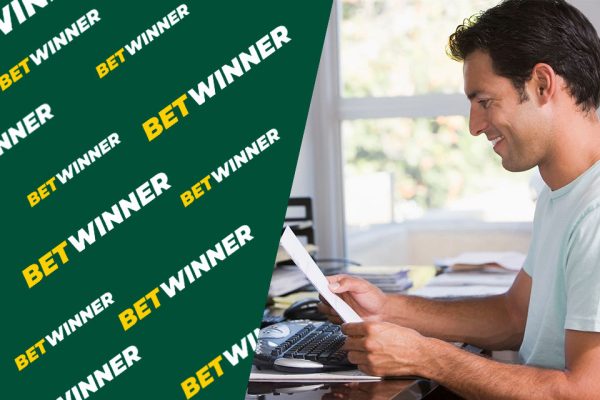 Discovering The World Of Betwinner Bookmaker 1.jpg