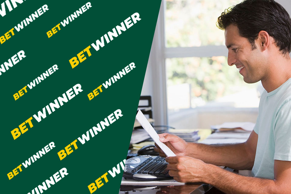 Discovering The World Of Betwinner Bookmaker 1.jpg