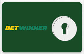 Discovering the World of BetWinner Bookmaker
