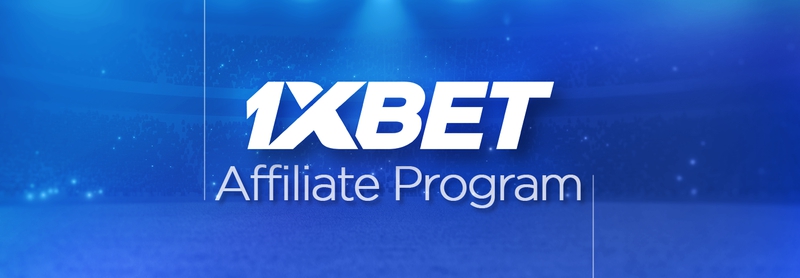 Experience Thrilling Gaming at 1xBet Korea Online Casino 11