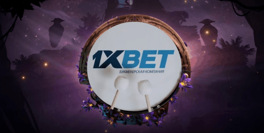 Experience Thrilling Gaming At 1xbet Korea Online 1.png