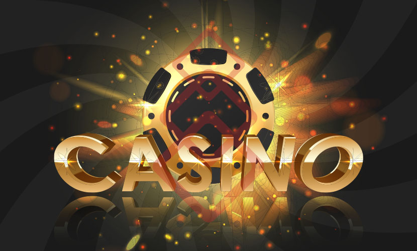 Explore the Thrills of DaVinci's Gold Casino Online Games Explore the Thrills of DaVinci's Gold Casino Online Games