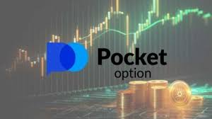 Exploring the Broker Pocket Option An Innovative Trading Platform Exploring the Broker Pocket Option An Innovative Trading Platform