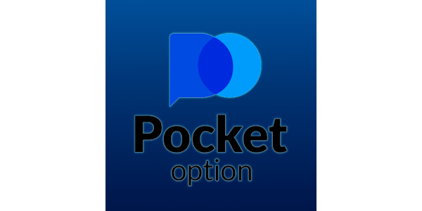 Exploring the Broker Pocket Option An Innovative Trading Platform Exploring the Broker Pocket Option An Innovative Trading Platform