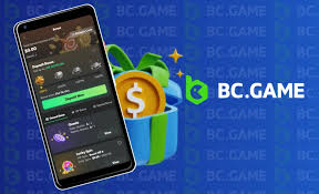 Exploring the Thrill of Gaming at BC.Game Casino in Thailand