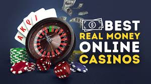 Fast Payout Online Casino UK Experience Gaming Like Never Before Fast Payout Online Casino UK Experience Gaming Like Never Before
