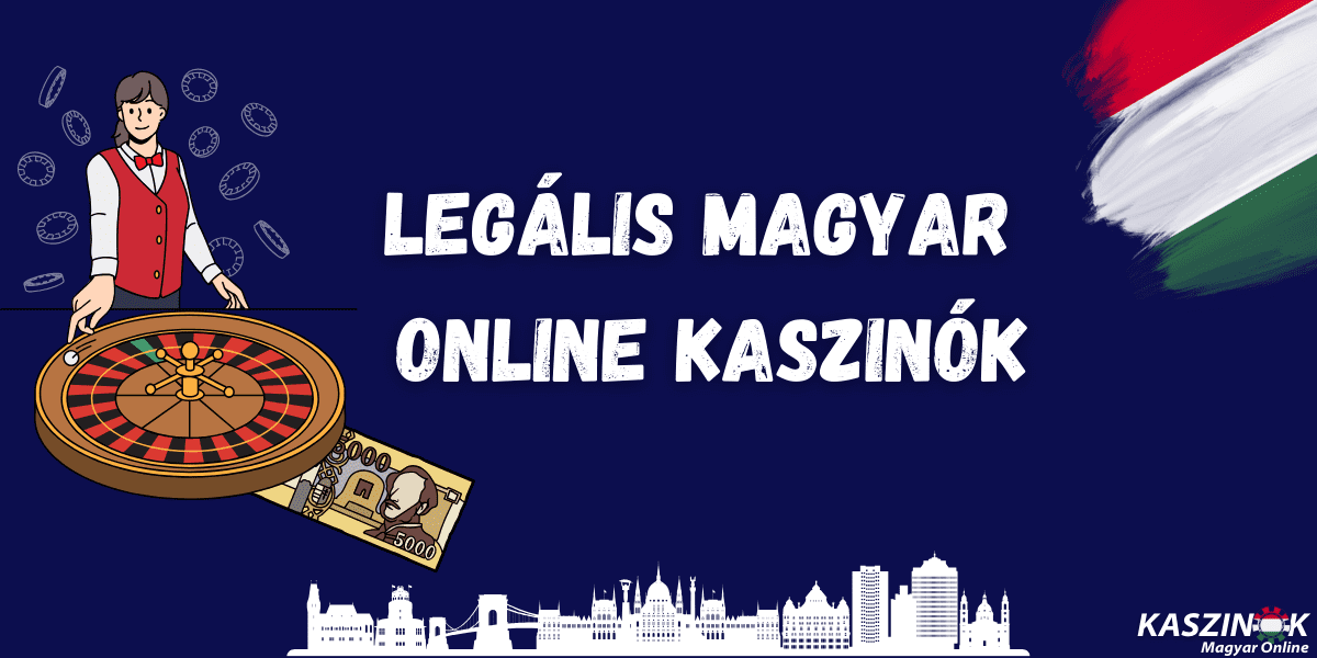 Fedezd fel a legjobb muchbetter online kaszinók magyar Fedezd fel a legjobb muchbetter online kaszinók magyar